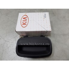 0K026-73410-MOBIS (REAR LEFT)